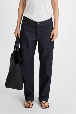 Stylein Kim Denim