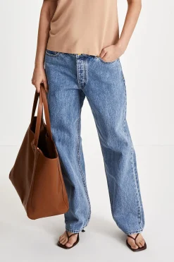 Stylein Kim Denim