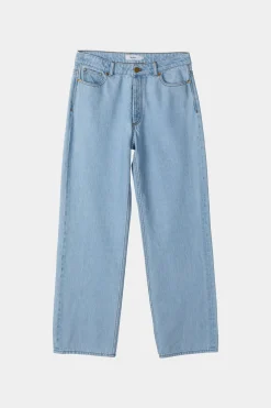 Stylein Kim Denim