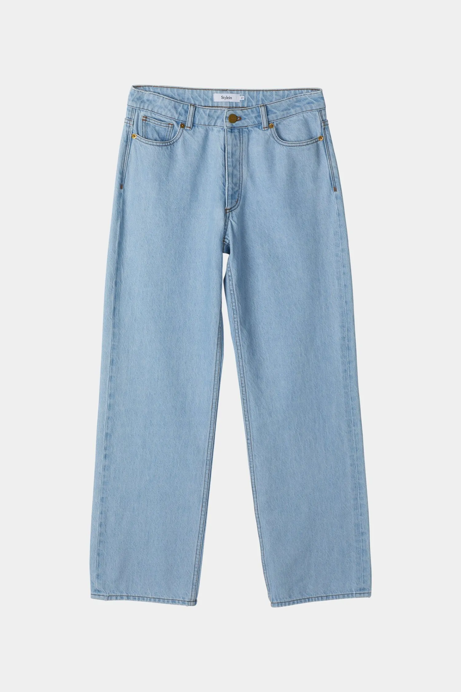 Stylein Kim Denim
