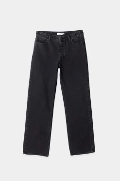 Stylein Kim Denim