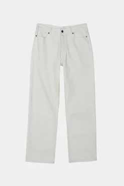 Stylein Kim Denim