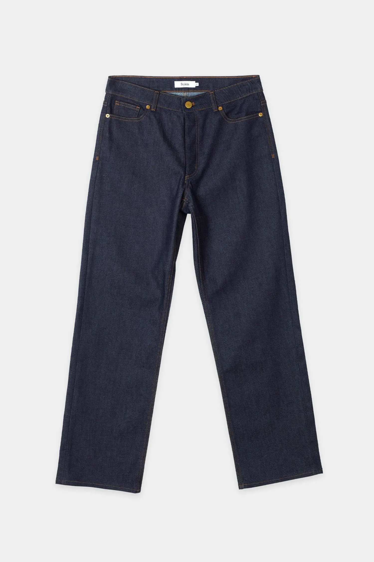 Stylein Kim Denim