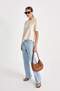 Stylein Kim Denim