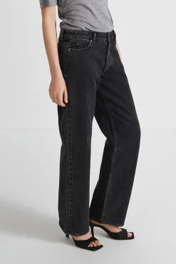 Stylein Kim Denim