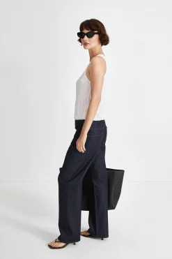Stylein Kim Denim
