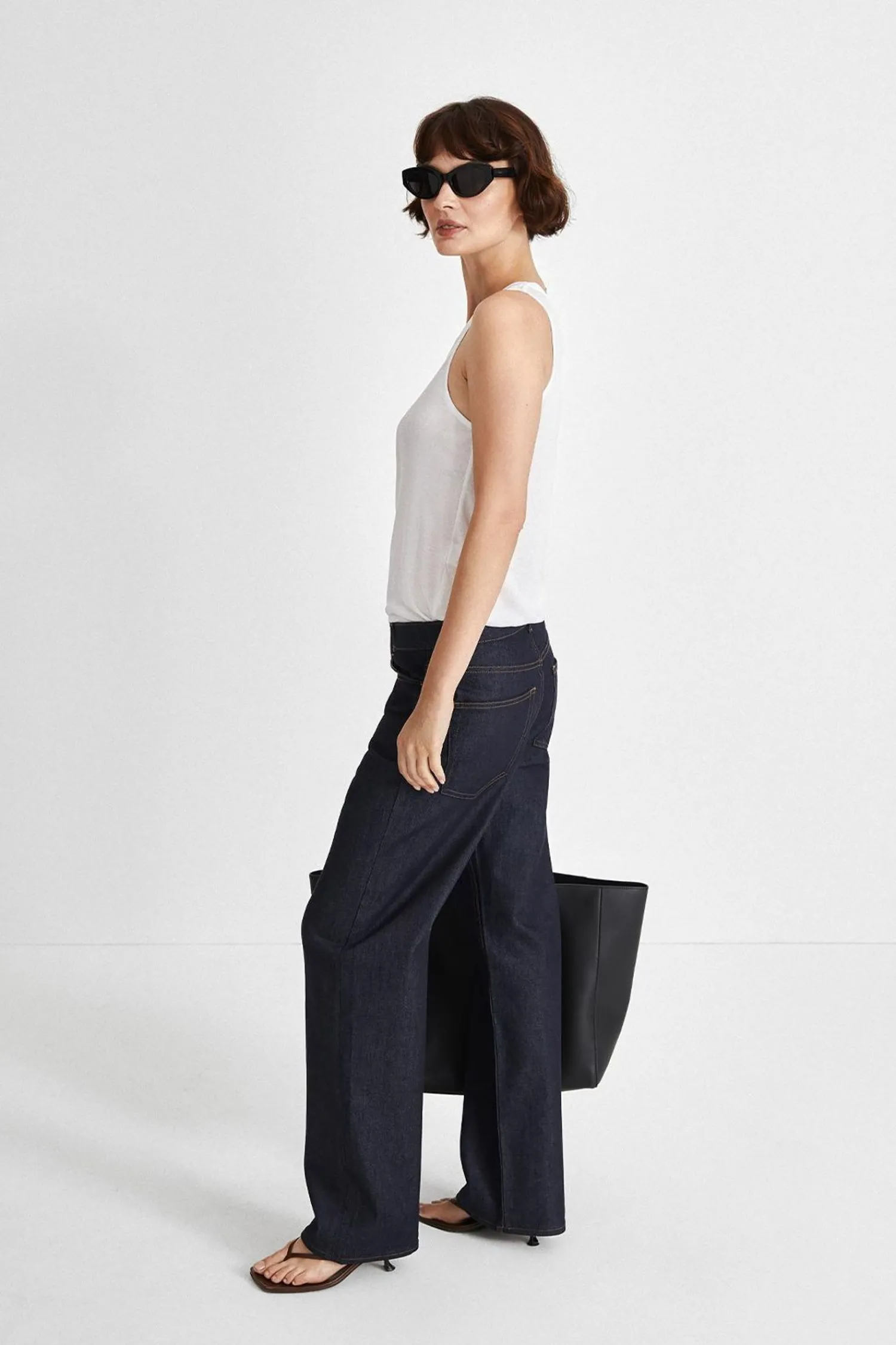 Stylein Kim Denim