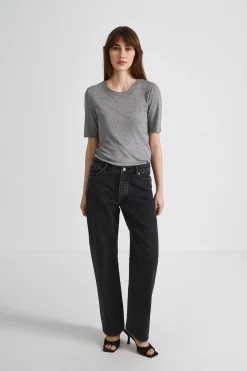 Stylein Kim Denim