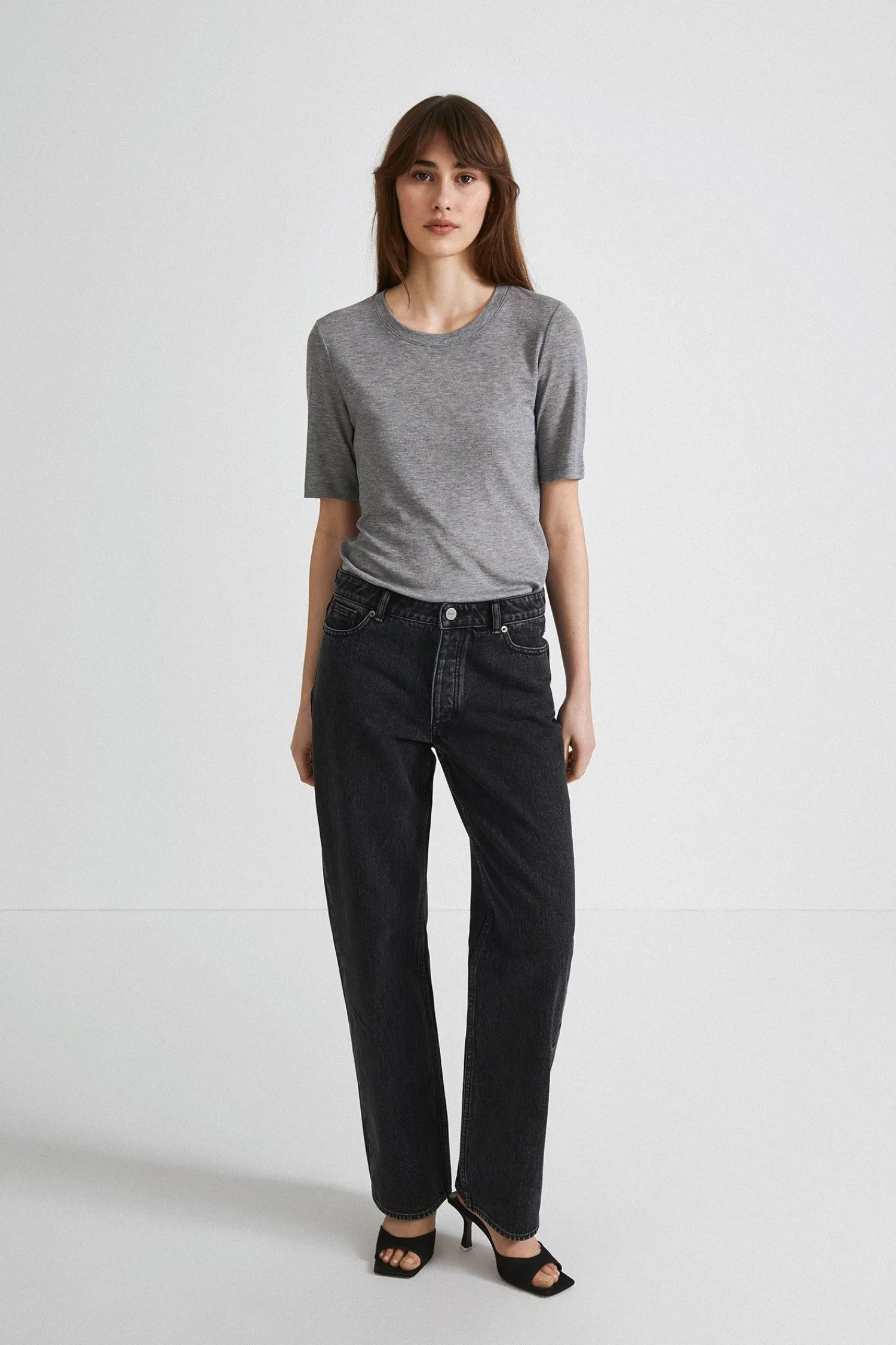 Stylein Kim Denim