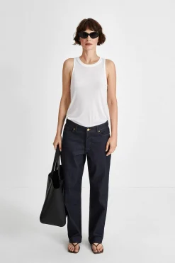 Stylein Kim Denim