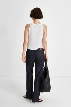 Stylein Kim Denim