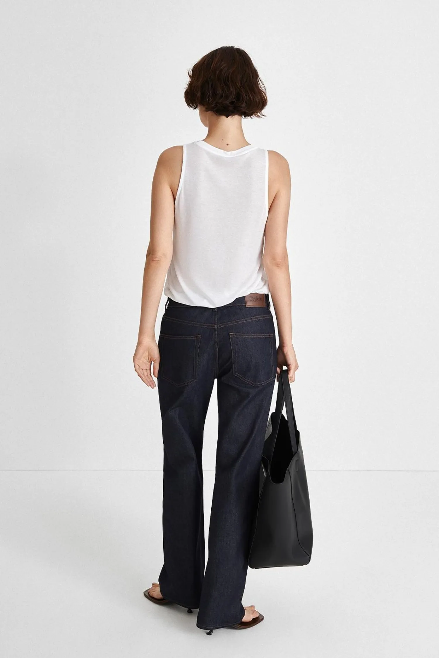 Stylein Kim Denim