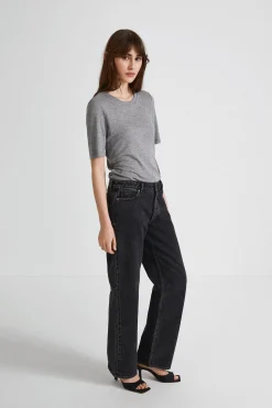 Stylein Kim Denim