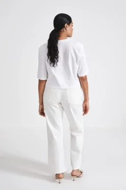 Stylein Kim Denim