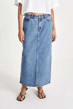 Stylein Kimberley Skirt