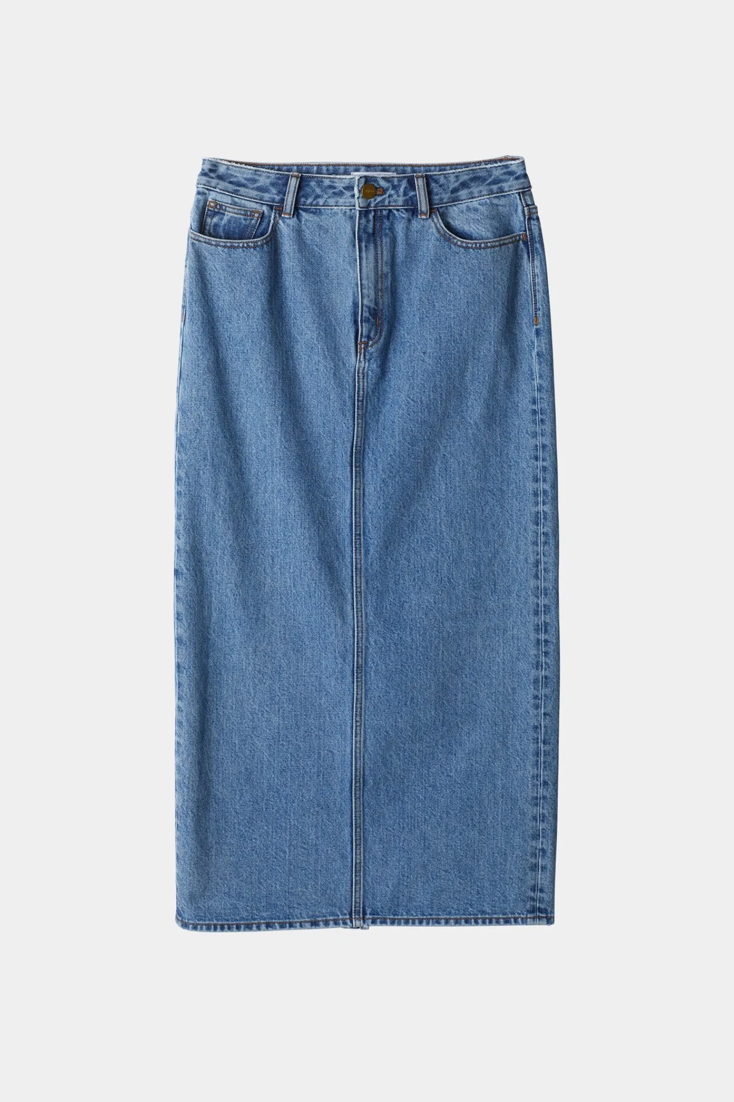 Stylein Kimberley Skirt