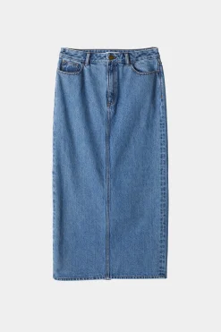 Stylein Kimberley Skirt