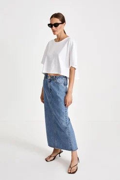 Stylein Kimberley Skirt