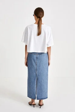 Stylein Kimberley Skirt