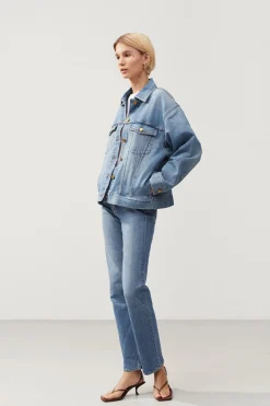 Stylein Kirsten Jacket