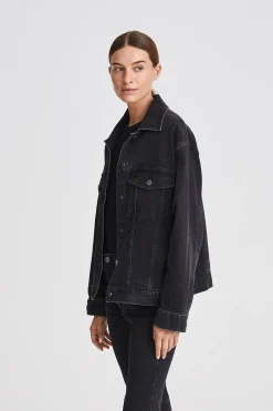 Stylein Kirsten Jacket
