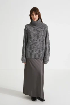 Stylein Magda Skirt