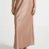Stylein Magda Skirt