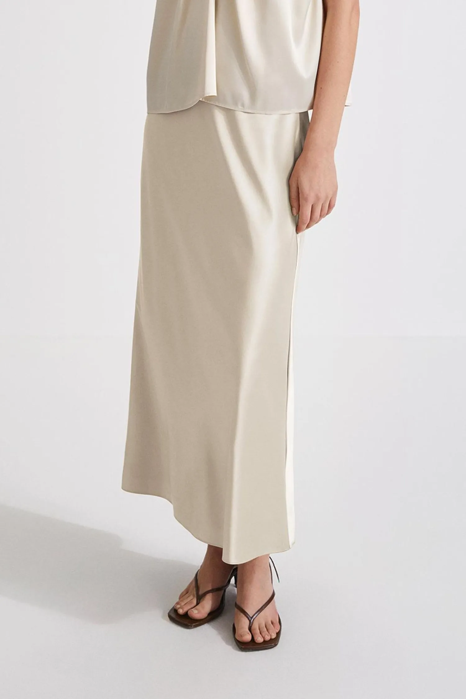 Stylein Magda Skirt