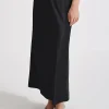 Stylein Magda Skirt