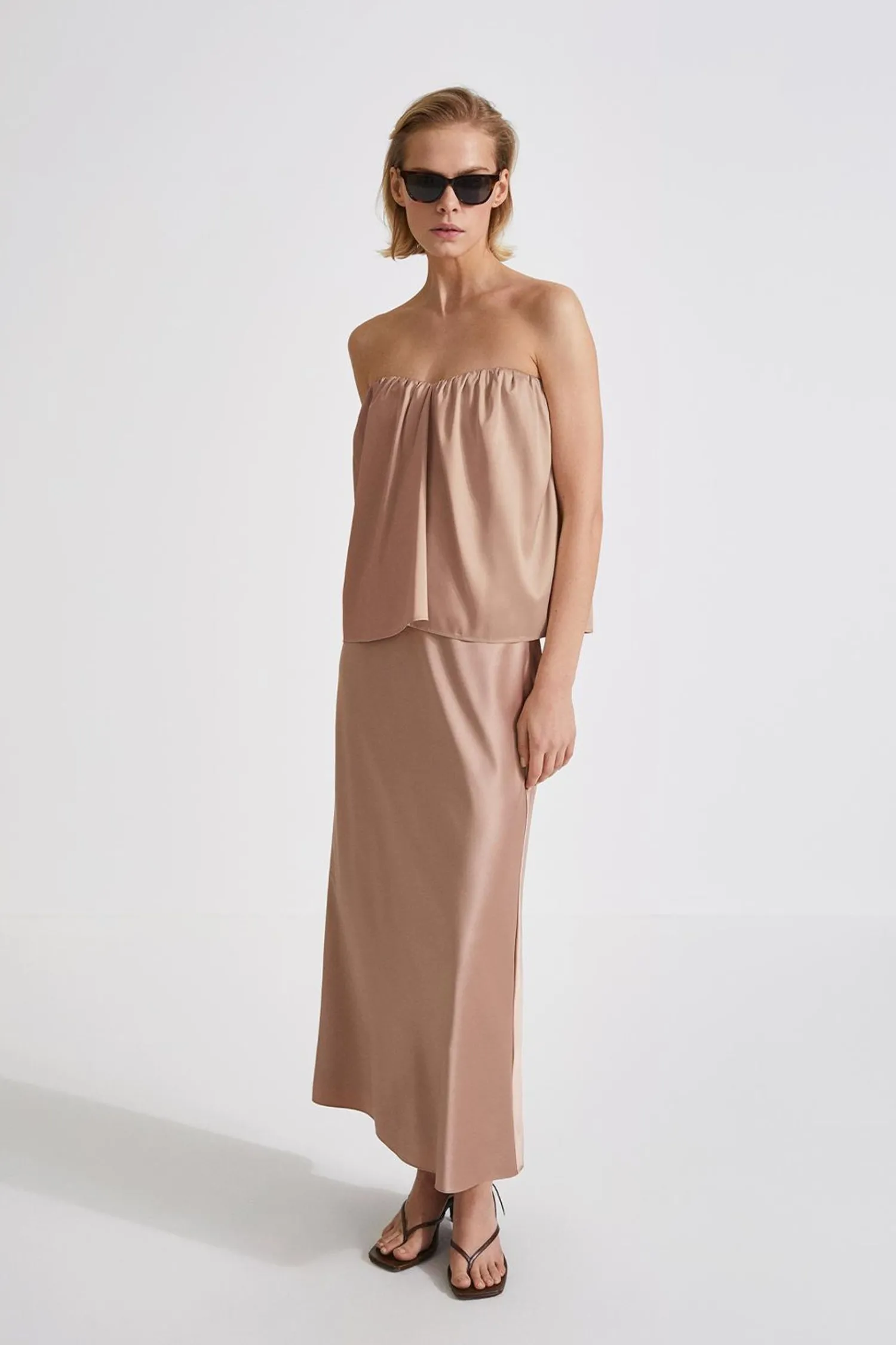 Stylein Magda Skirt