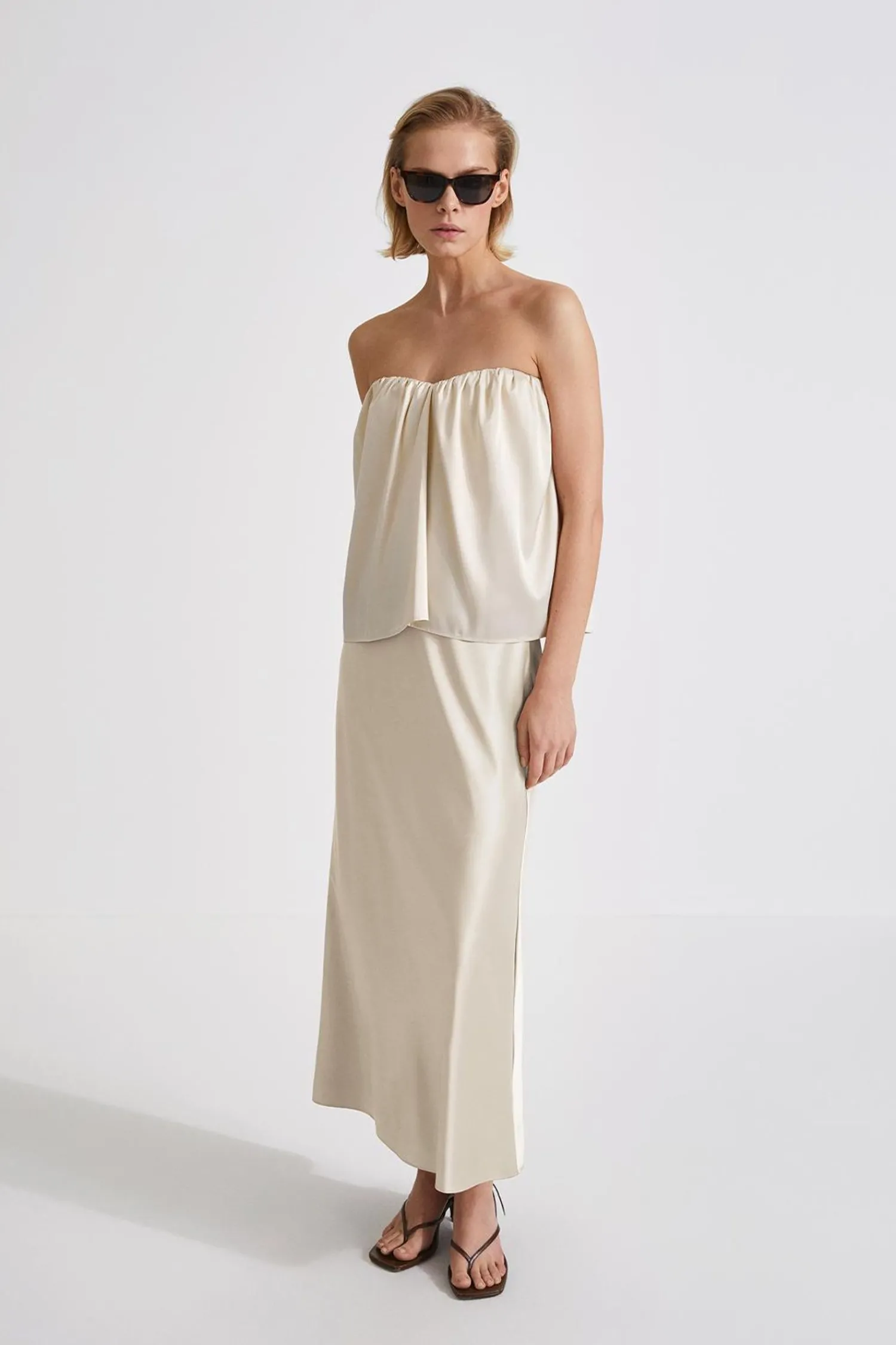 Stylein Magda Skirt