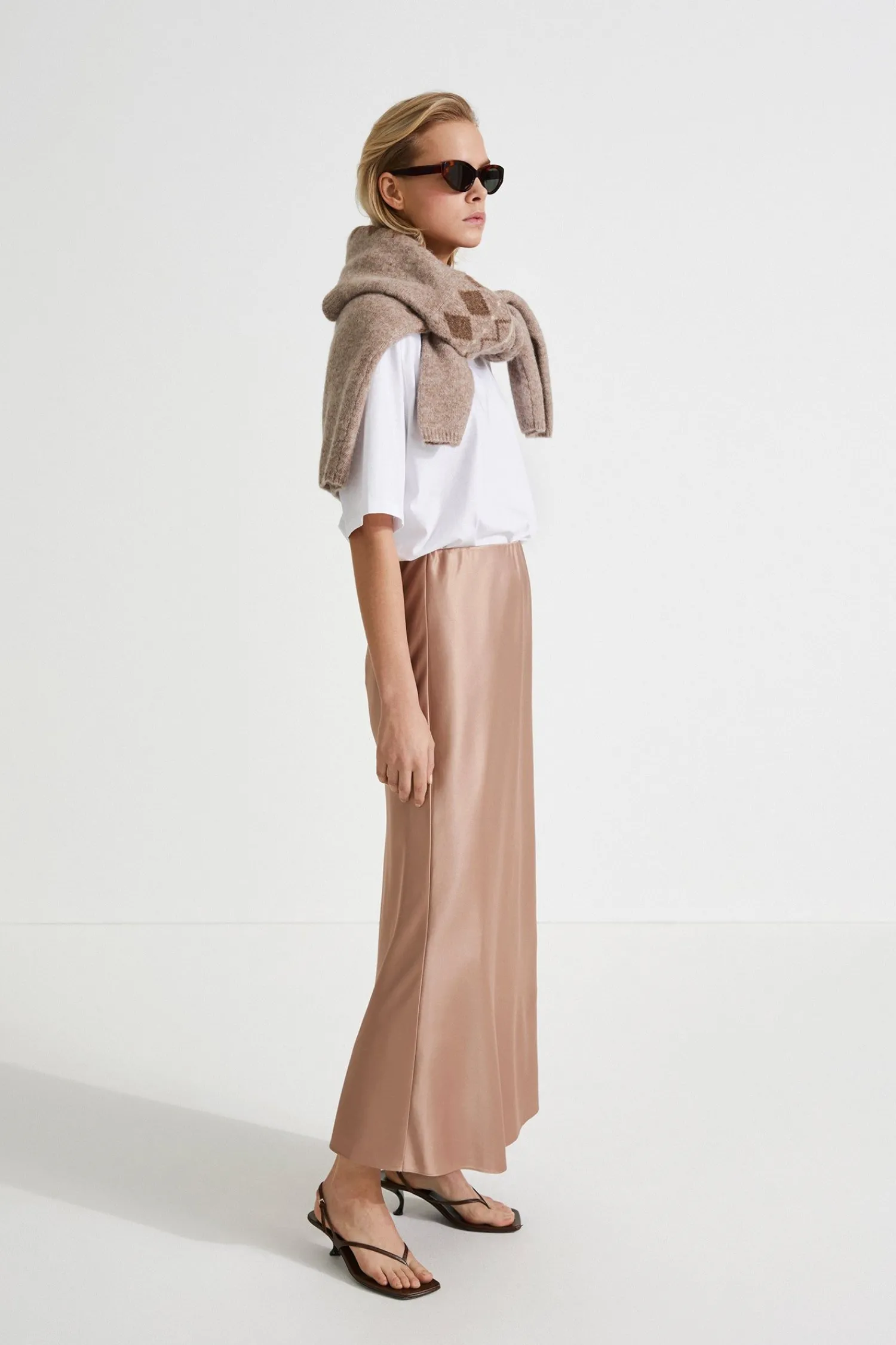 Stylein Magda Skirt