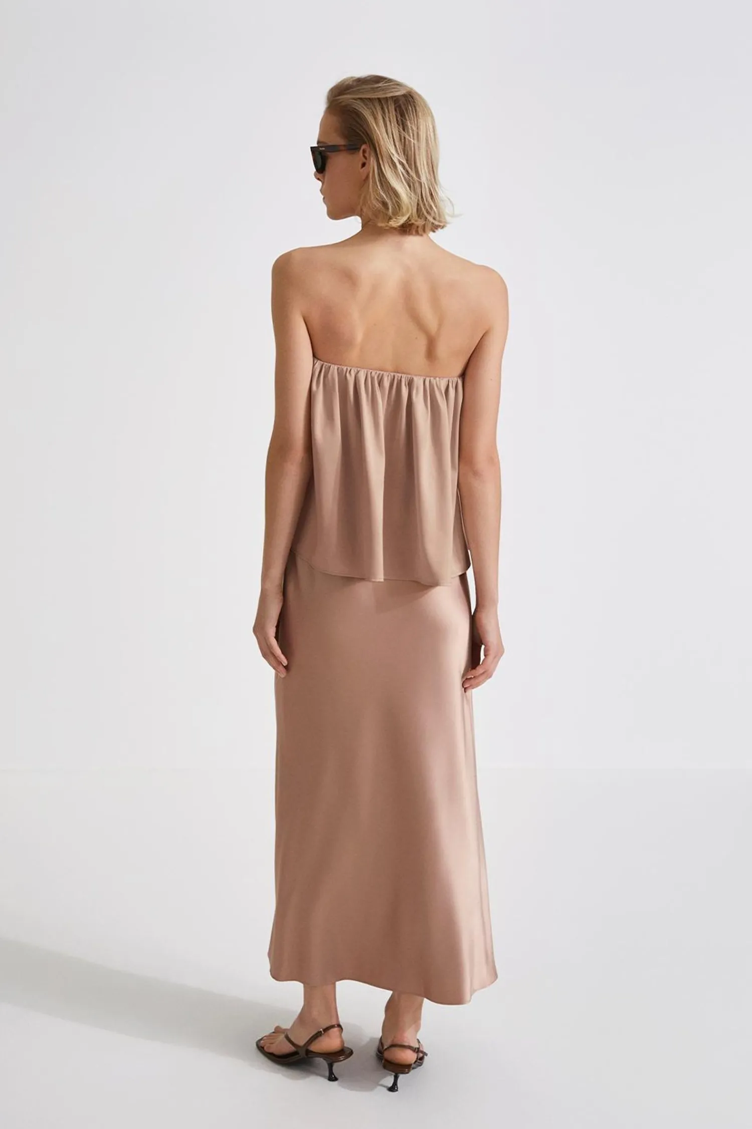 Stylein Magda Skirt