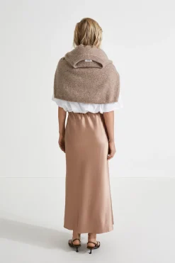 Stylein Magda Skirt