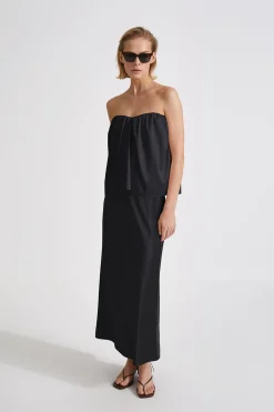 Stylein Magda Skirt