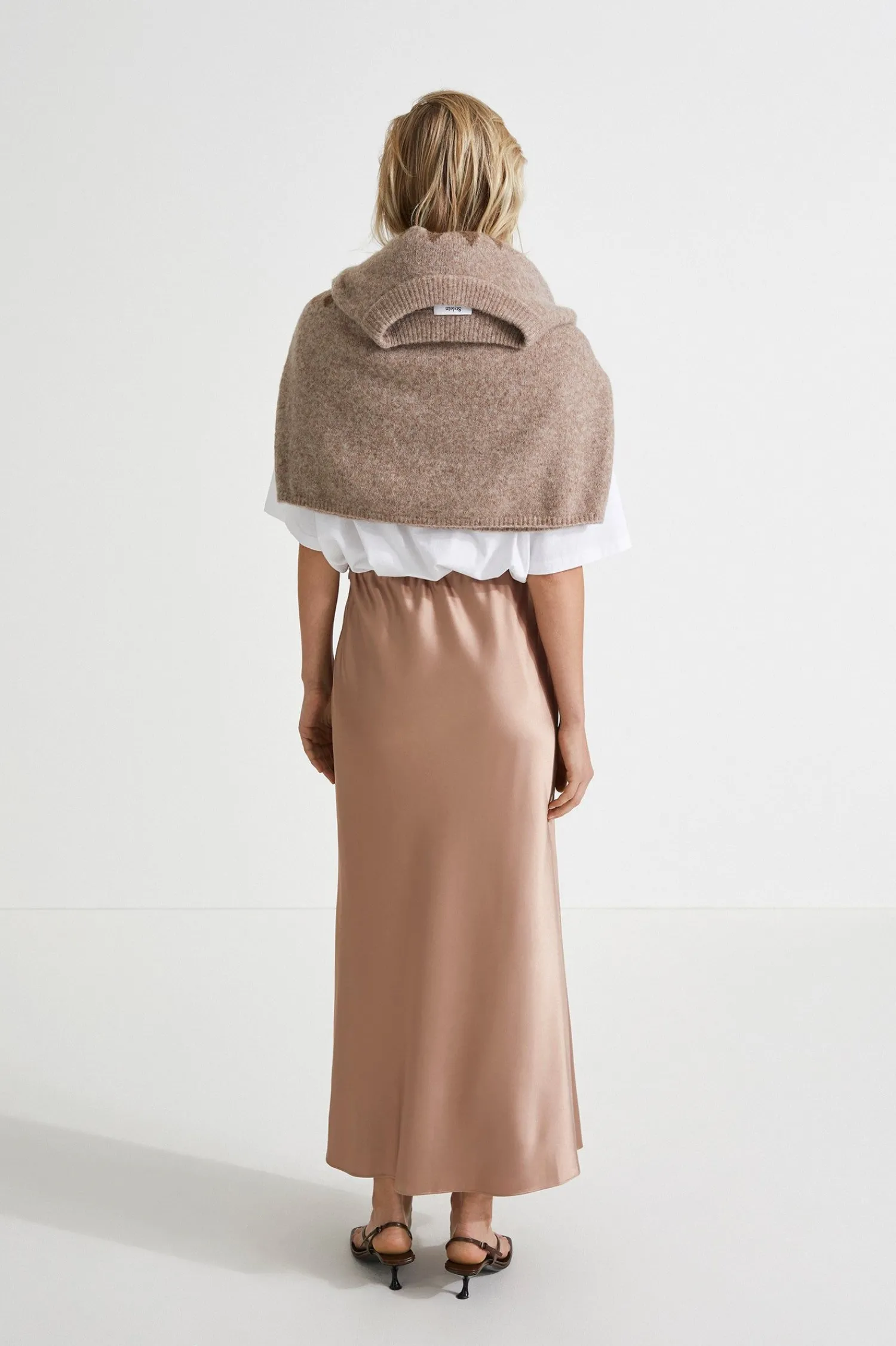 Stylein Magda Skirt