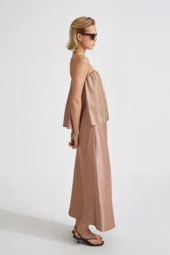 Stylein Magda Skirt