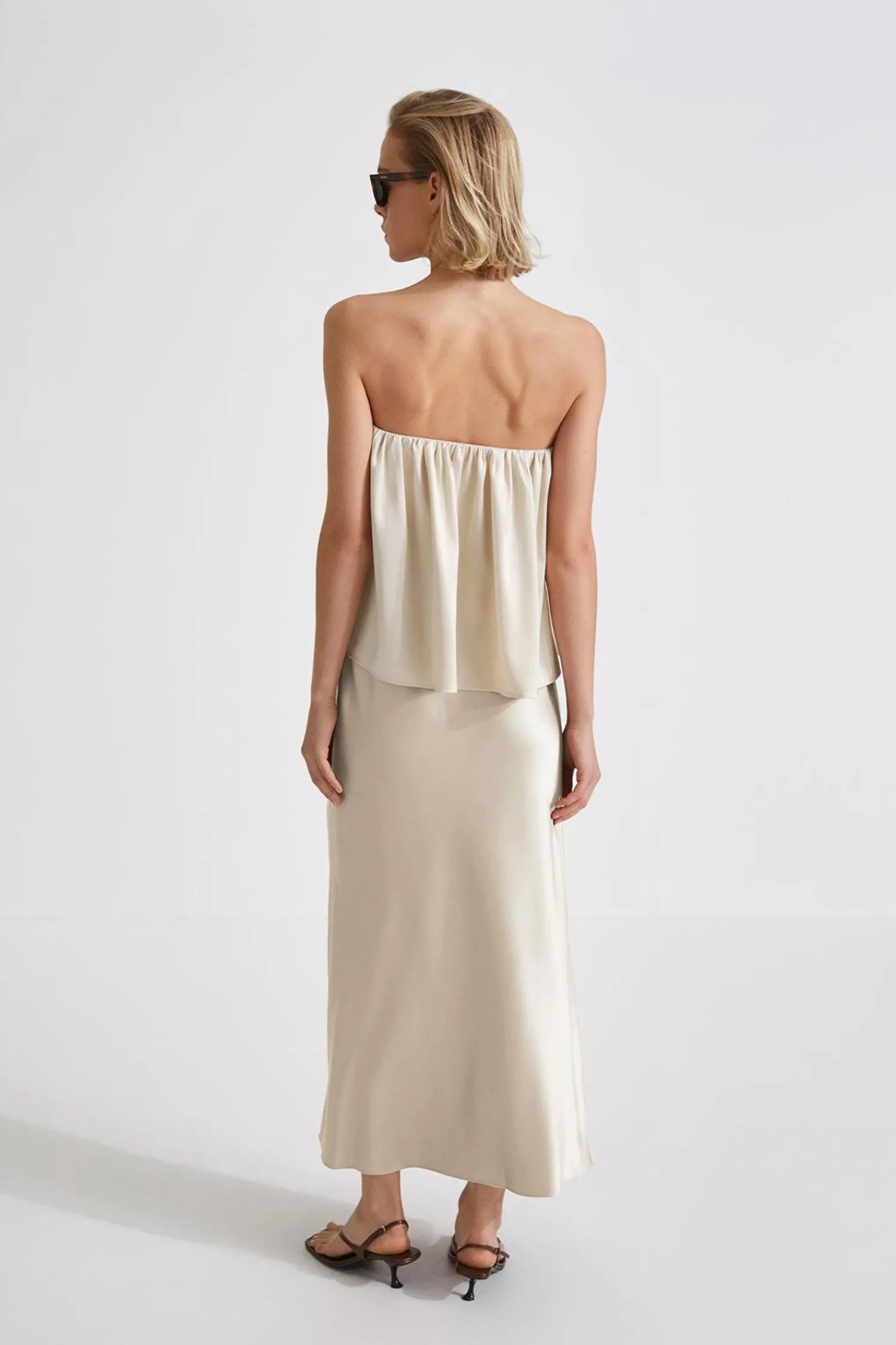 Stylein Magda Skirt
