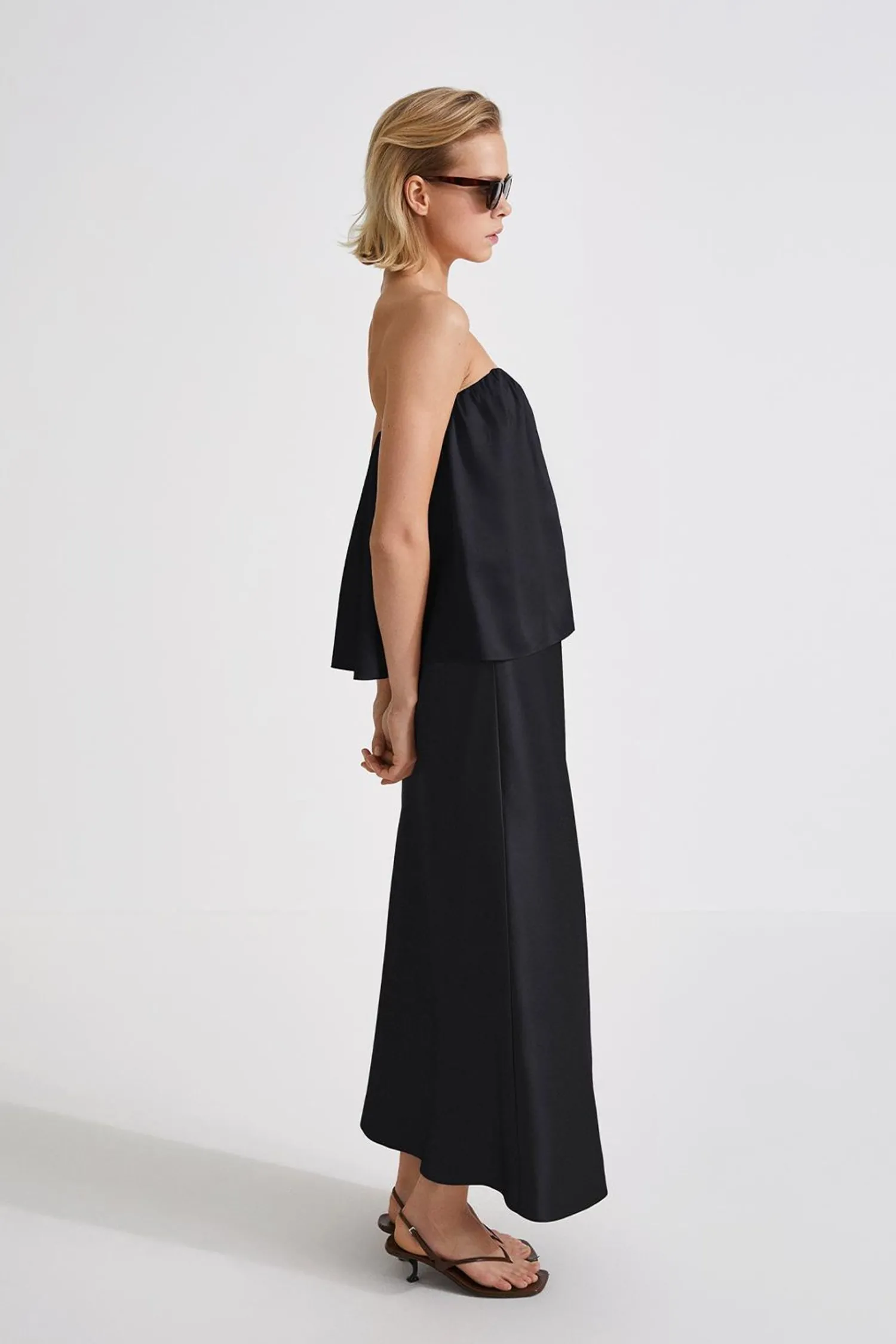 Stylein Magda Skirt
