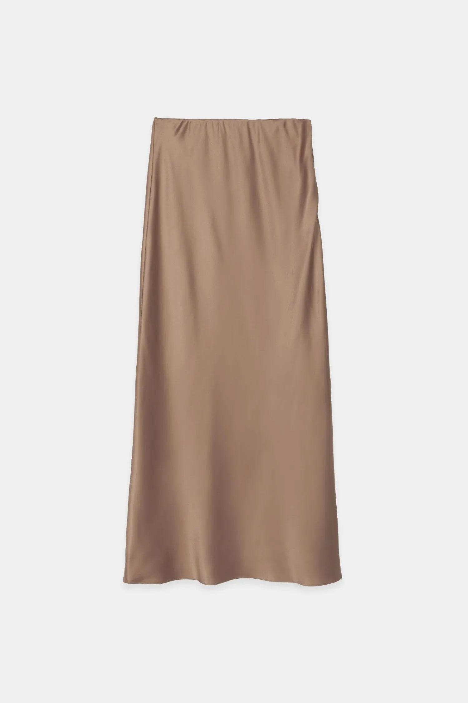 Stylein Magda Skirt
