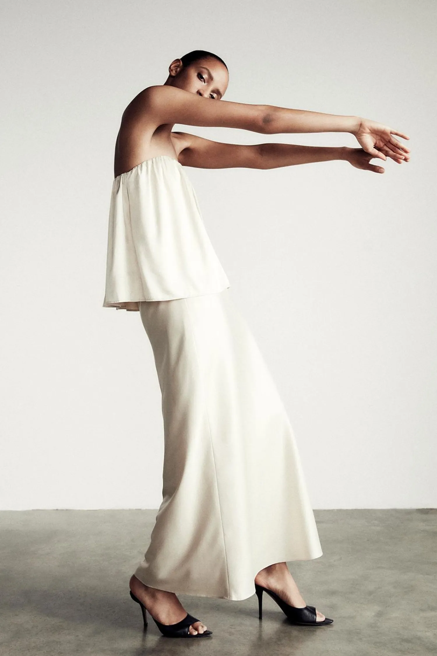 Stylein Magda Skirt