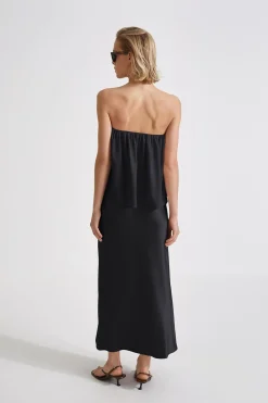 Stylein Magda Skirt