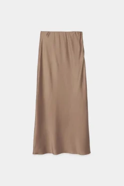 Stylein Magda Skirt