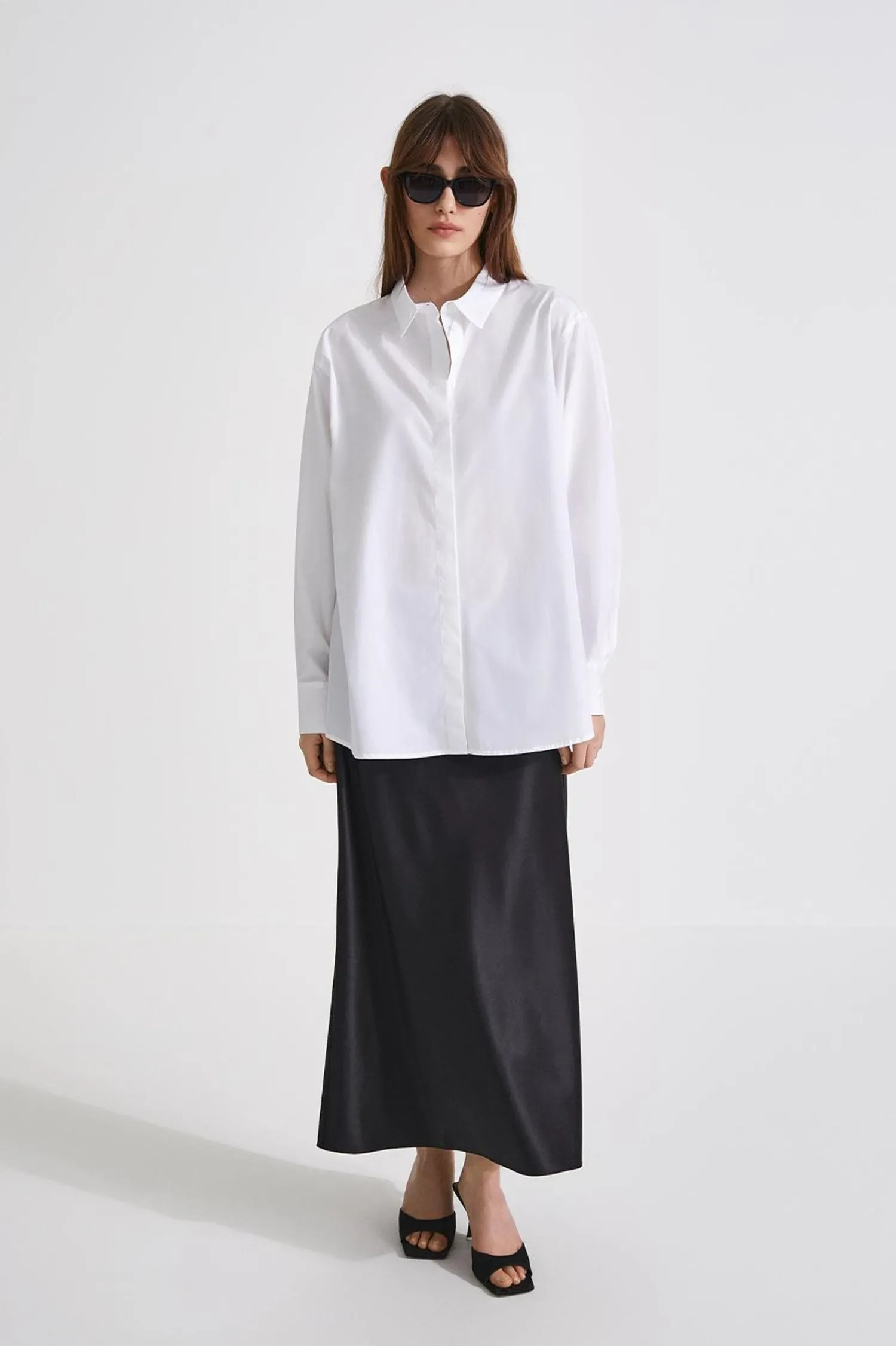 Stylein Magda Skirt