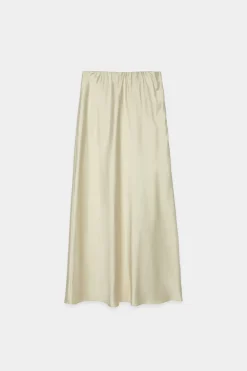 Stylein Magda Skirt