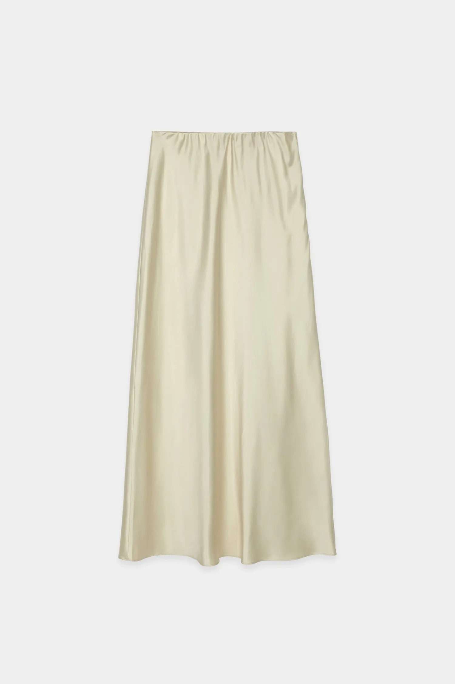 Stylein Magda Skirt