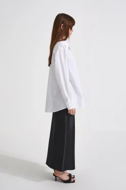 Stylein Magda Skirt
