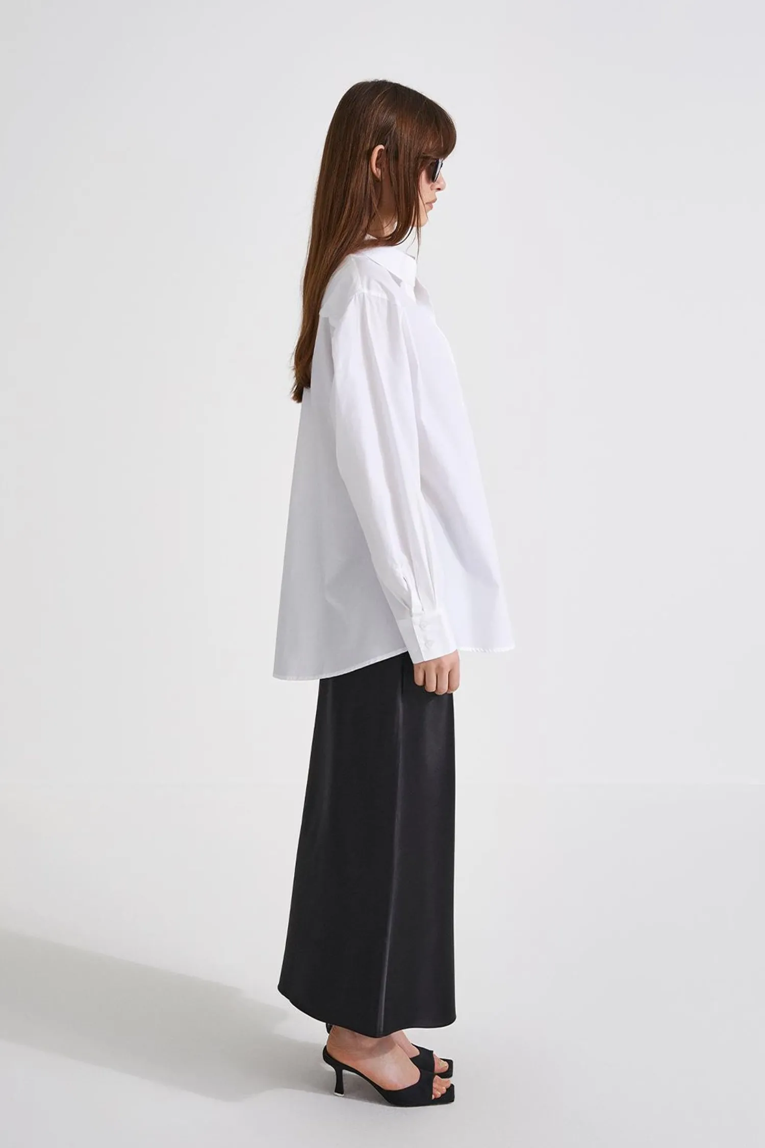 Stylein Magda Skirt