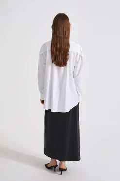 Stylein Magda Skirt