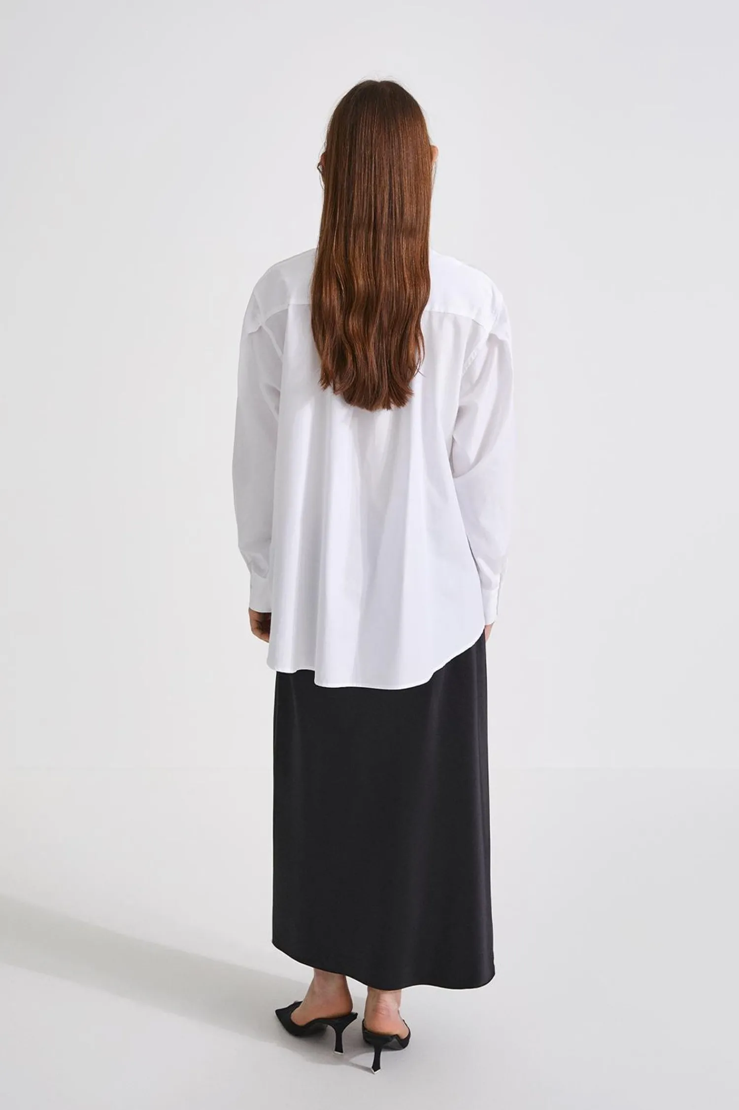 Stylein Magda Skirt